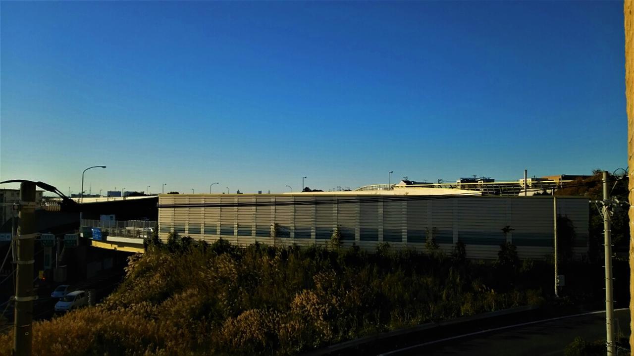 Aria Makuhari Bay (Adults Only) Narashino Exterior foto